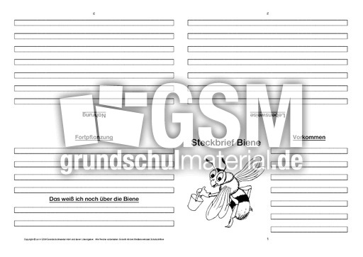 Biene-Faltbuch-vierseitig-3.pdf